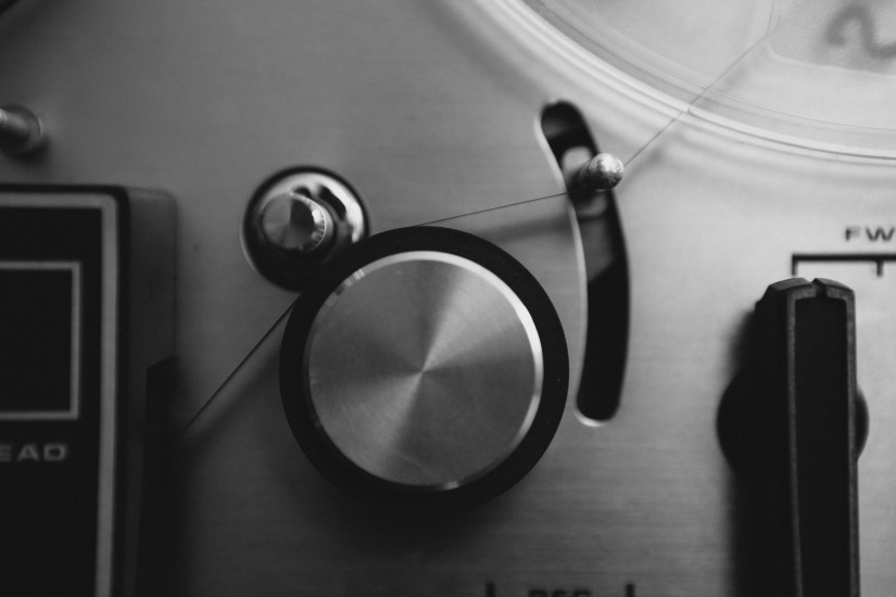 折扣优惠便宜的短信连环呼叫软件