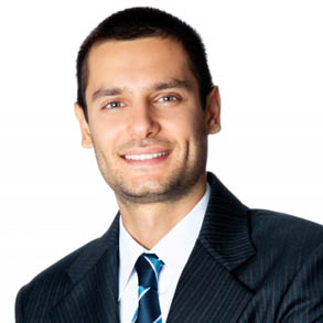 真诚服务您的短信压力测试破解版