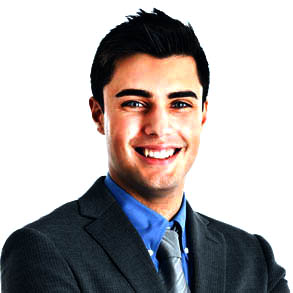 网页版短信攻击