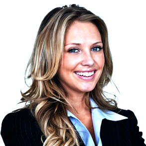 手机号测压平台